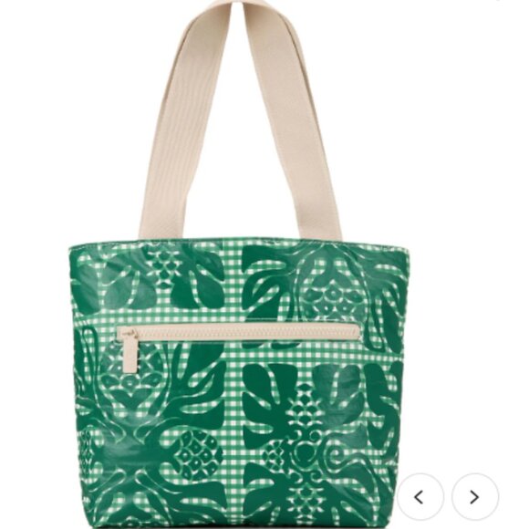 Aloha Collection Holiday Gift Box Set Mauka to Makai by Manuhealiʻi NWT - Picture 9 of 10